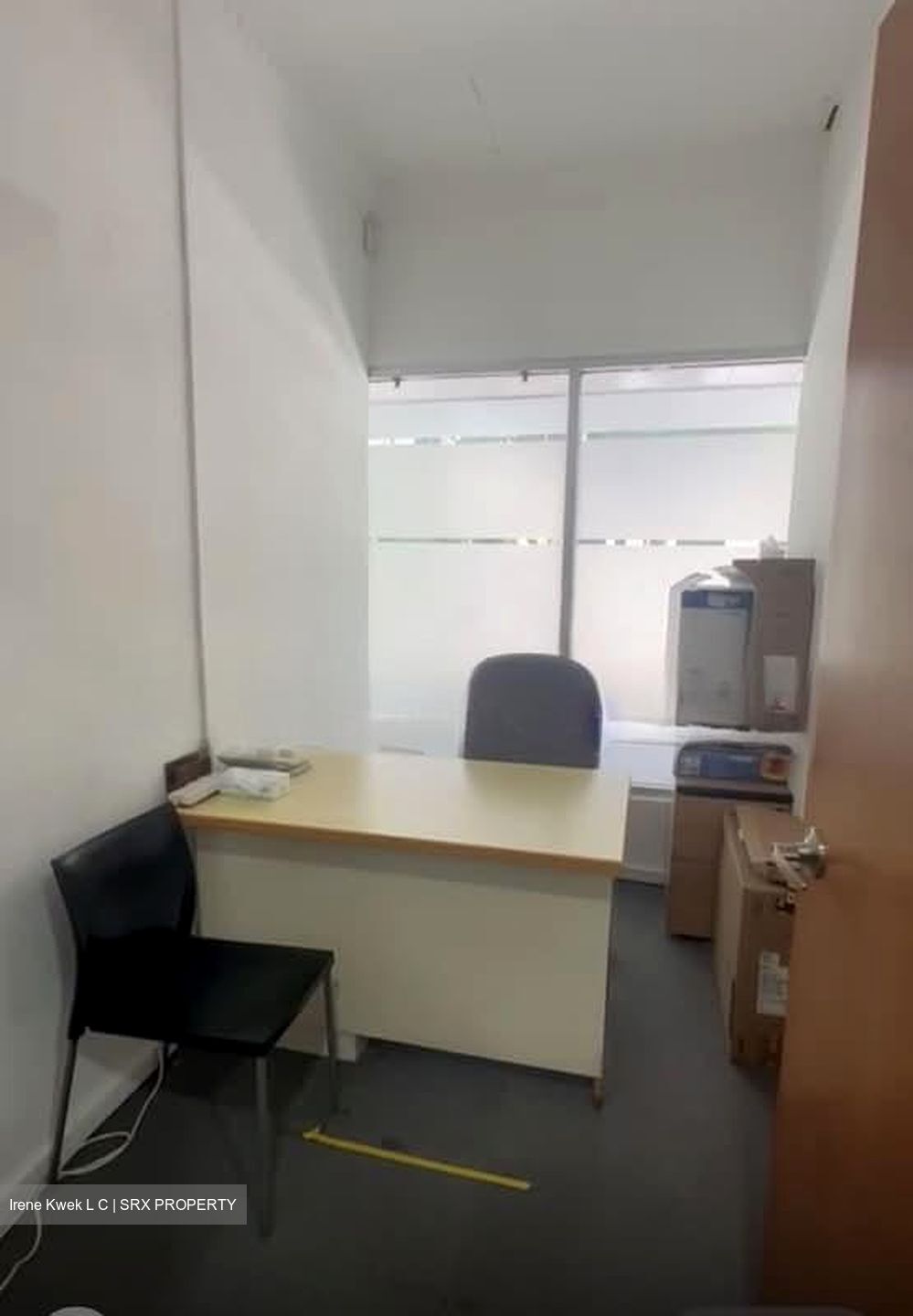 Balestier Plaza (D12), Office #528899201